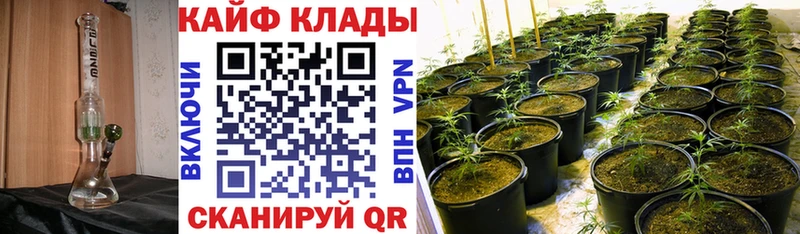 Меф мяу мяу Алзамай