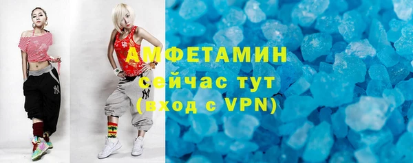 винт Алзамай