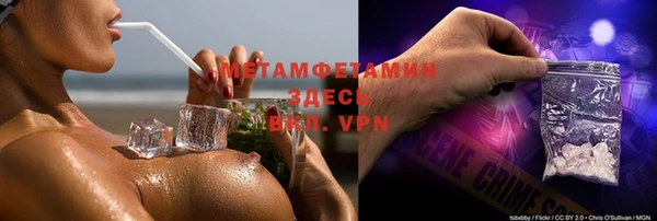 винт Алзамай