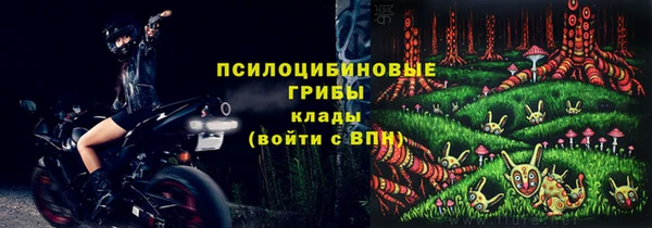 экстази Алексеевка